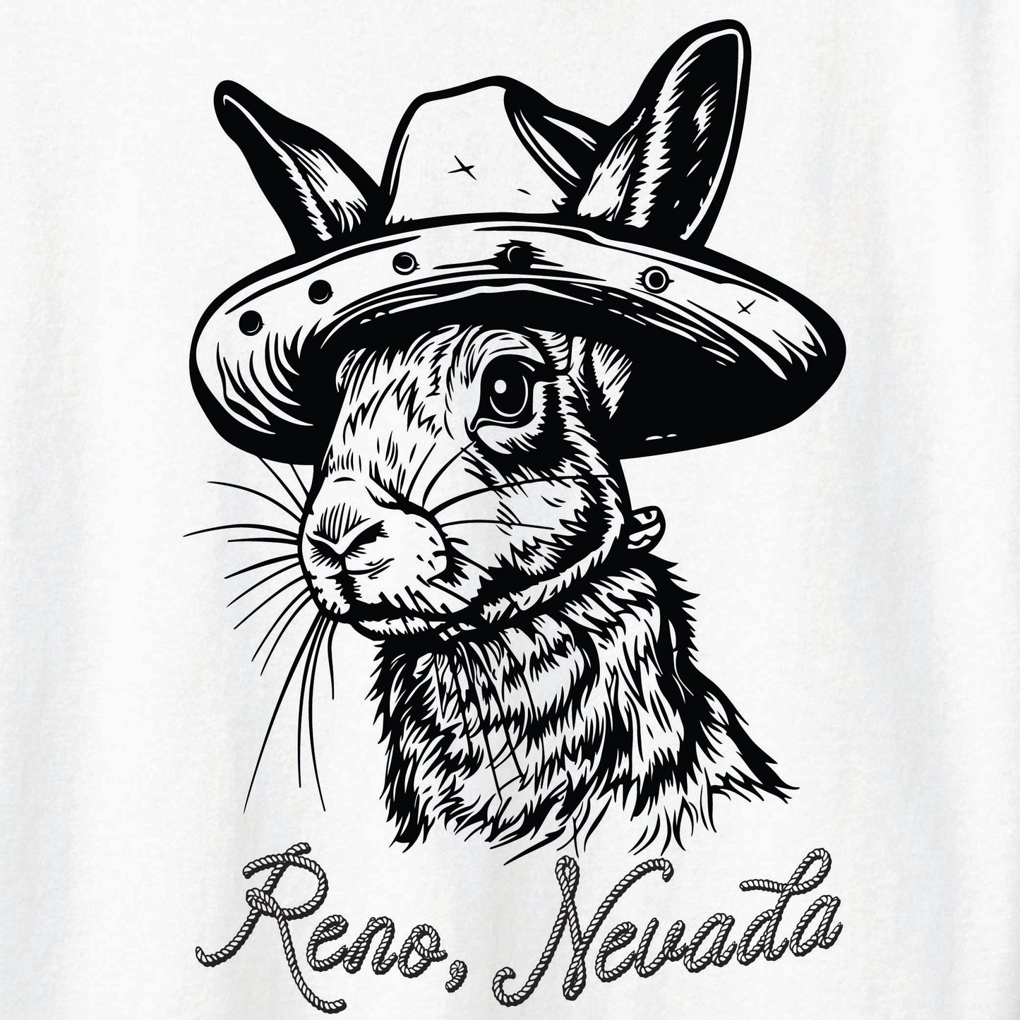 ST-RABBIT-02