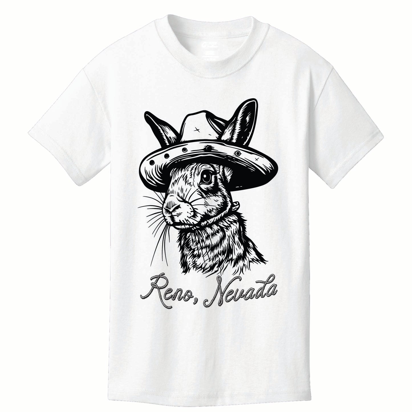 ST-RABBIT-02
