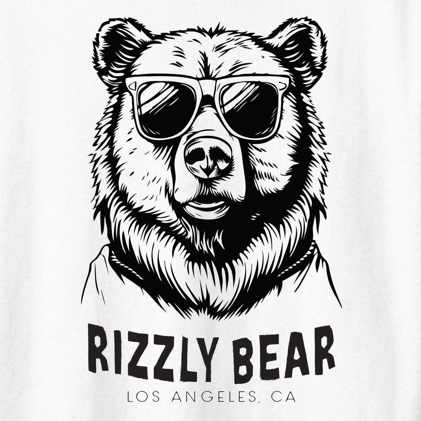 ST-BEAR-03