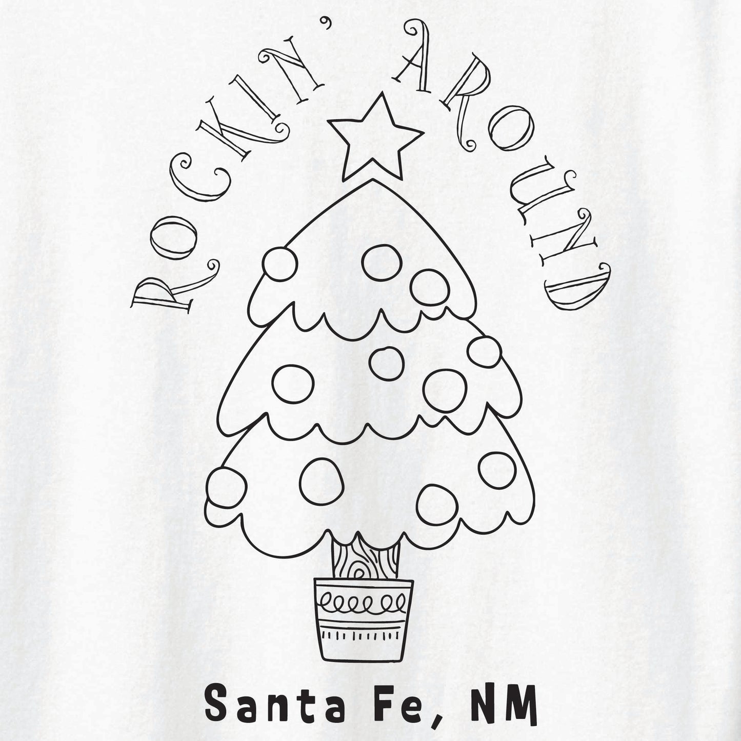 ST-XMAS-06