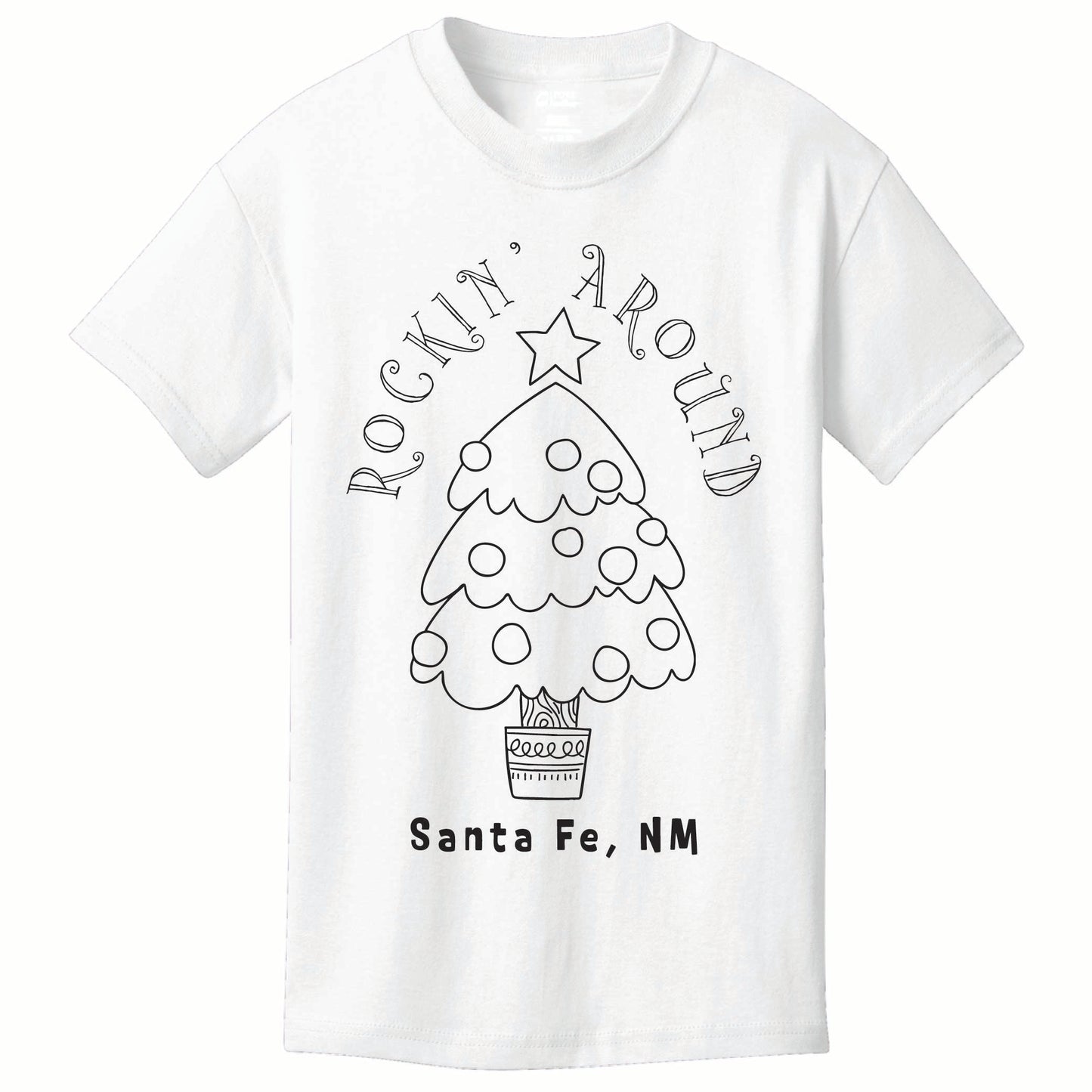 ST-XMAS-06
