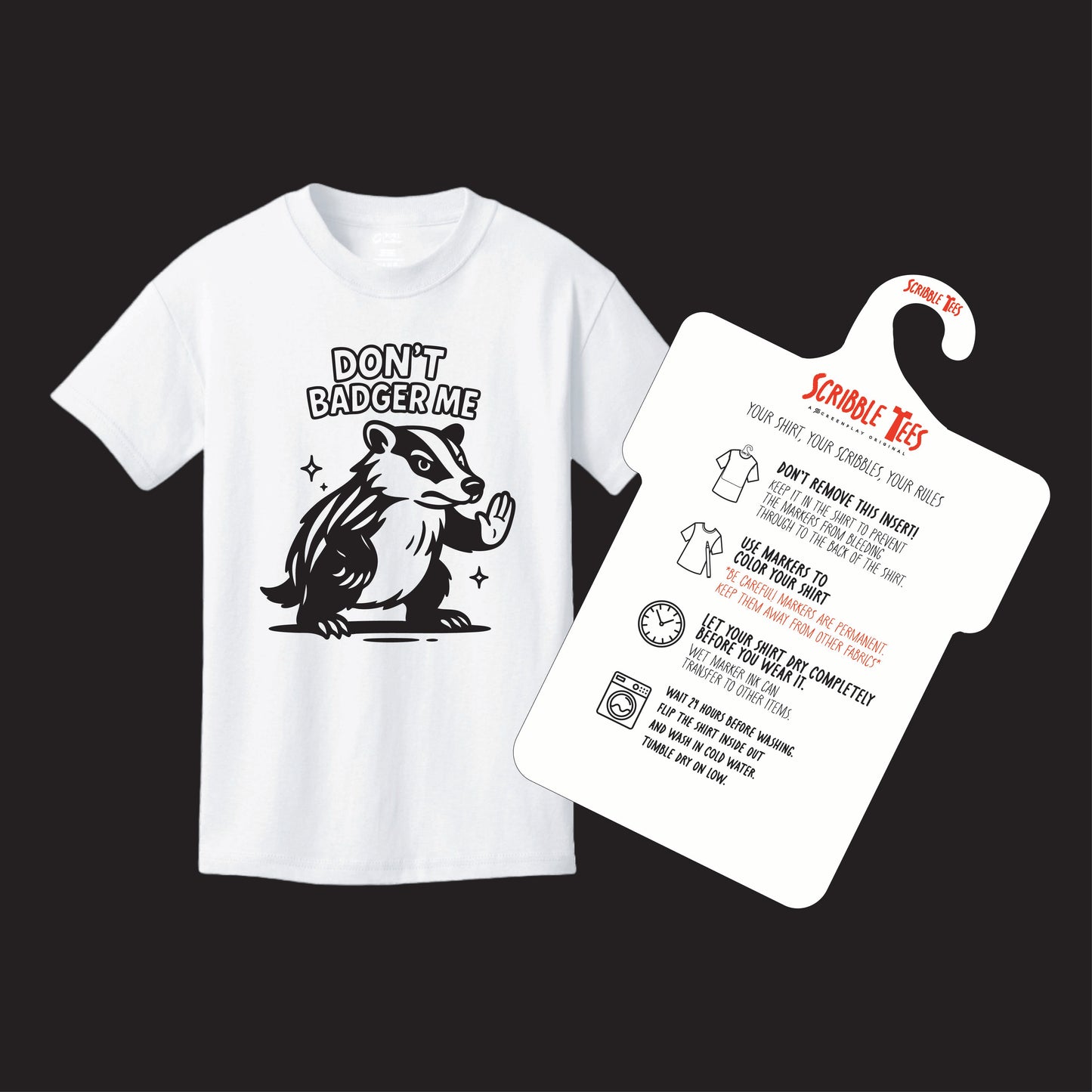 ST-BADGER-01