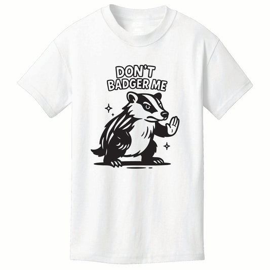 ST-BADGER-01