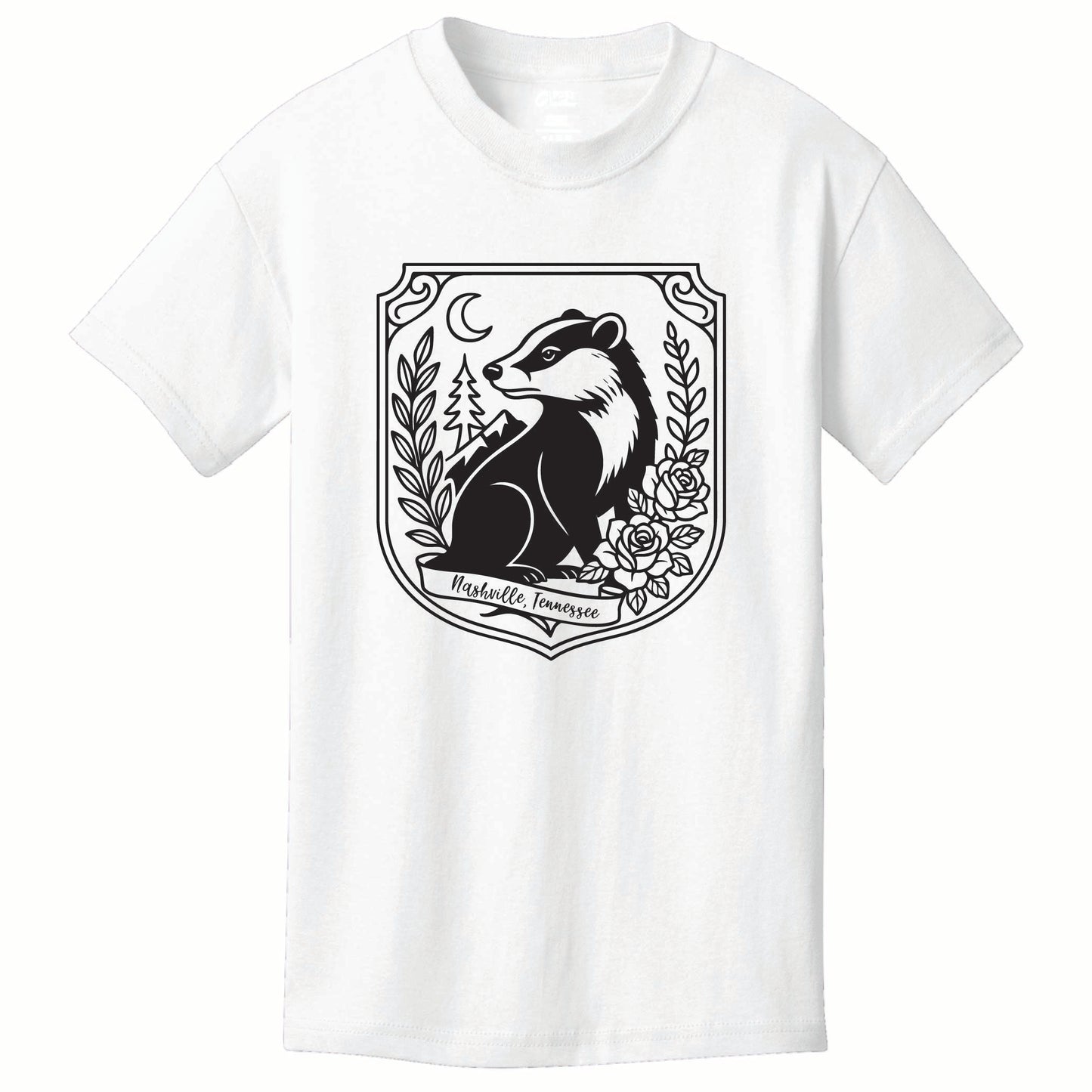 ST-BADGER-02