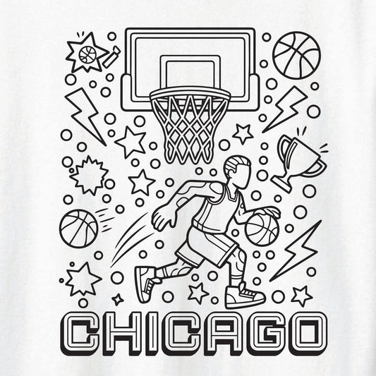 ST-BASKETBALL-01