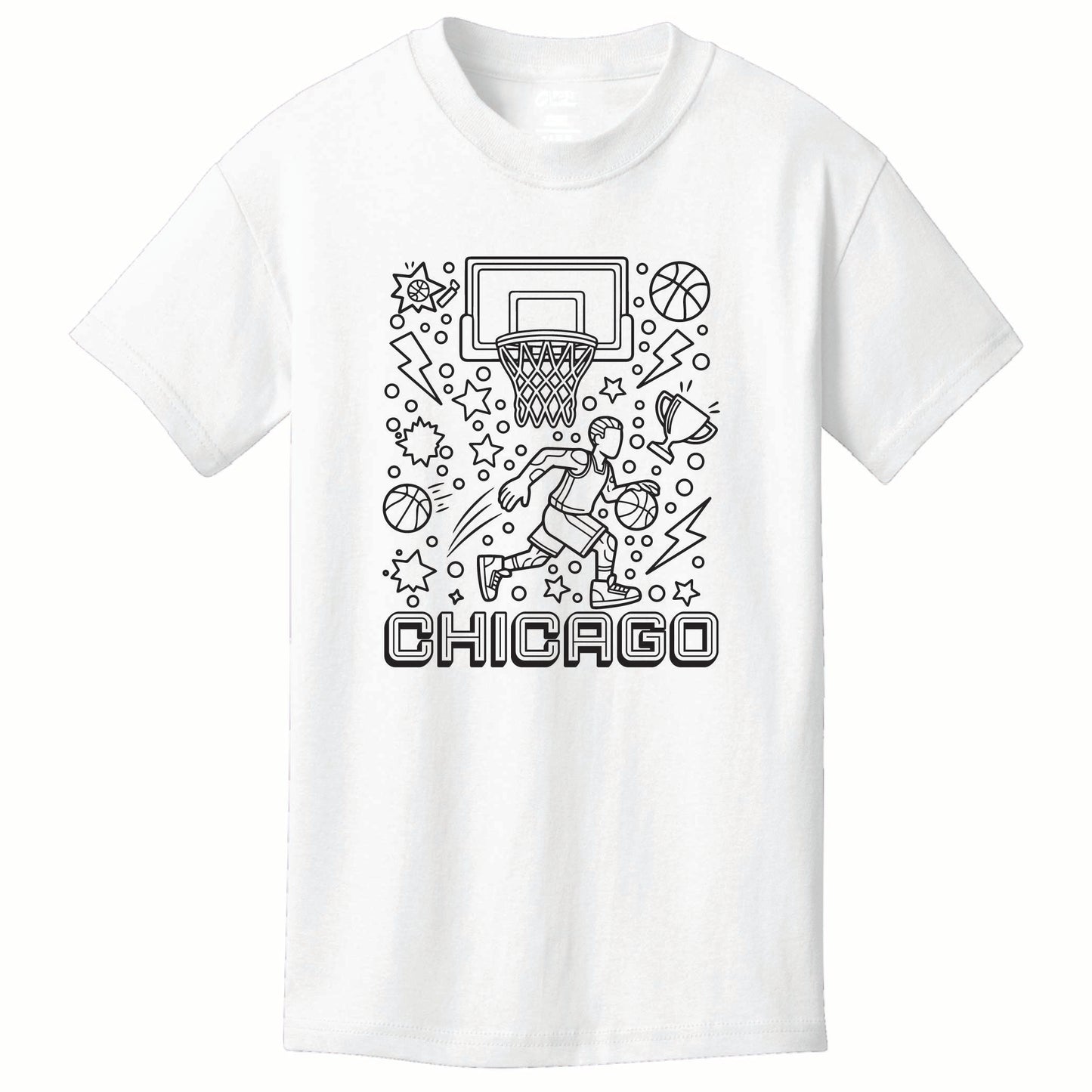 ST-BASKETBALL-01