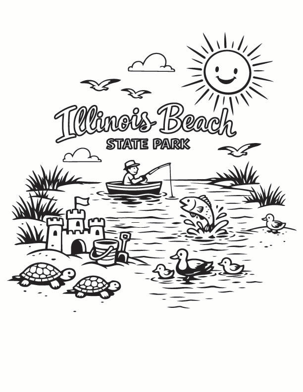 ST-BEACH-21
