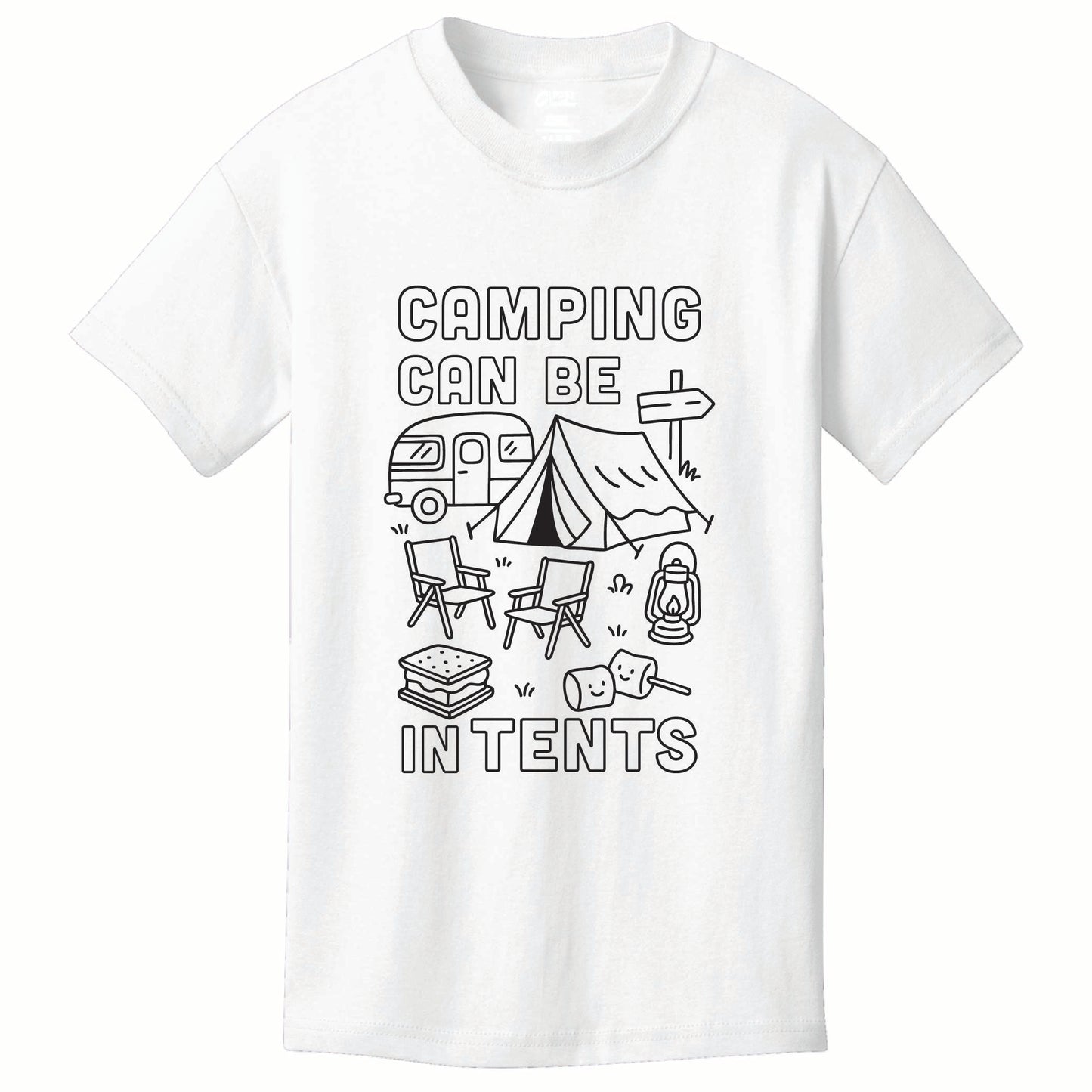 ST-CAMPING-02