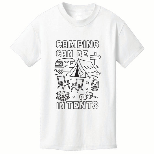 ST-CAMPING-02