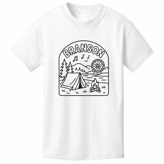 ST-CAMPING-04