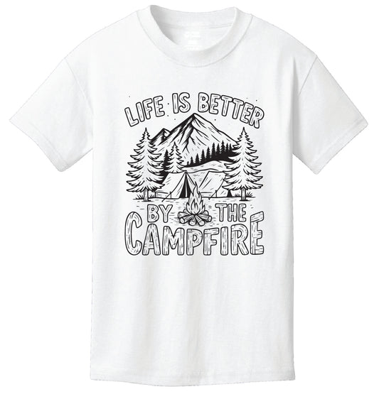 ST-CAMPING-14