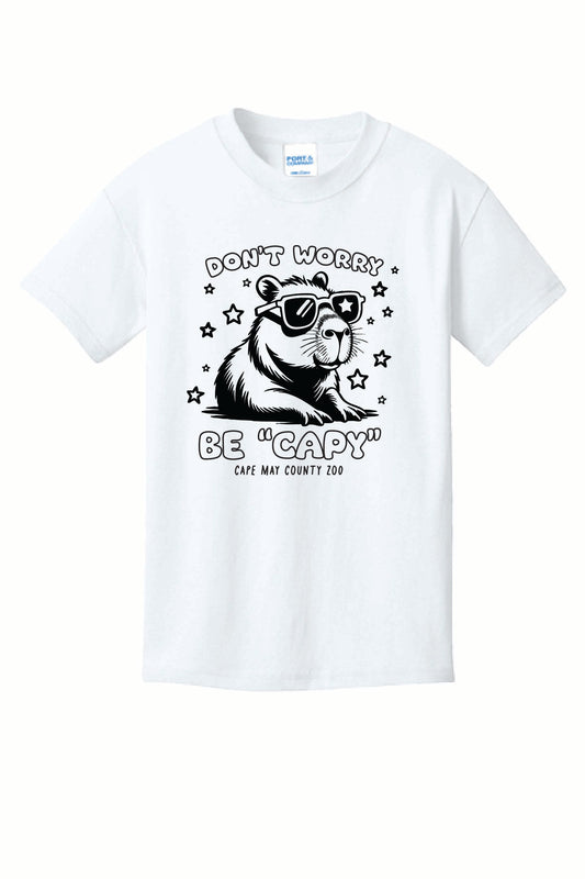 ST-CAPYBARA-01
