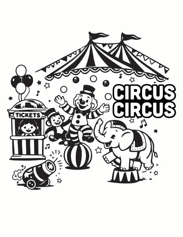 ST-CIRCUS-02