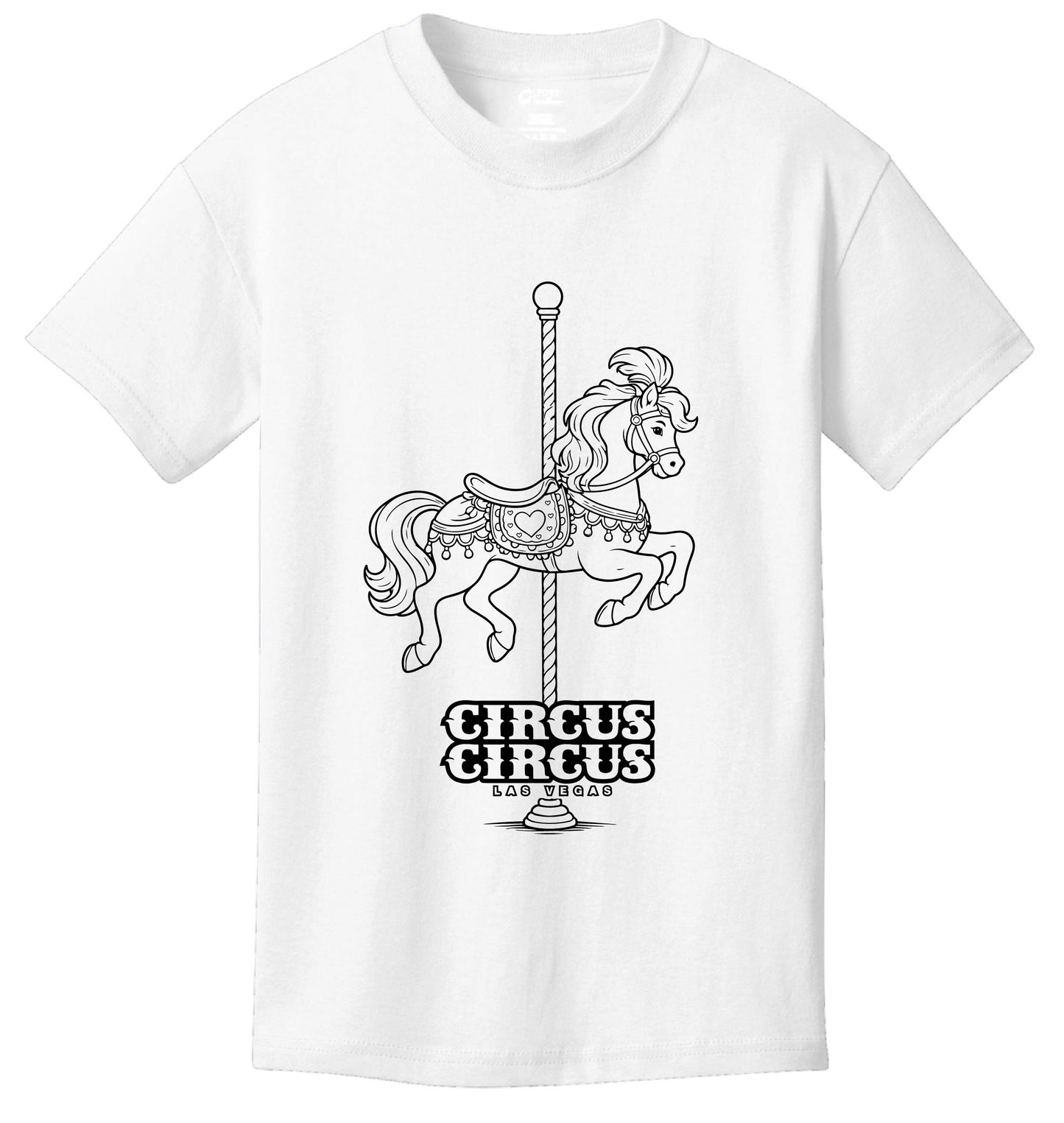 ST-CIRCUS-04