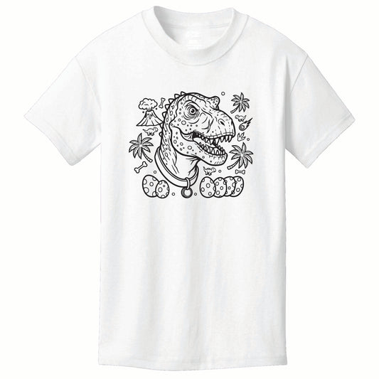 ST-DINO-03