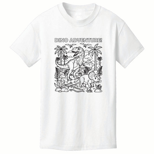ST-DINO-04