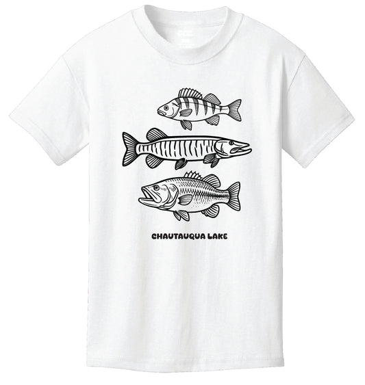 ST-FISH-03