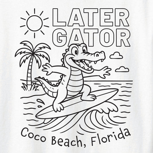 ST-GATOR-02