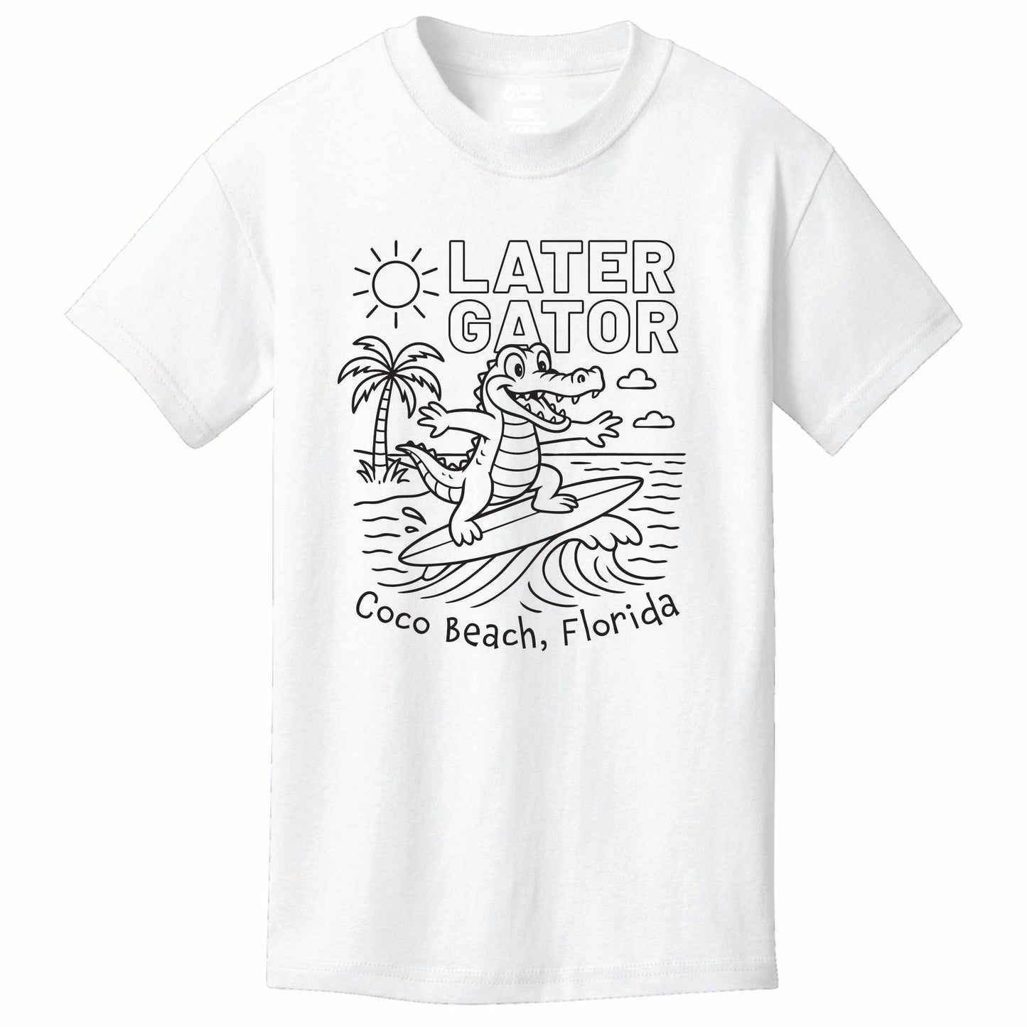 ST-GATOR-02
