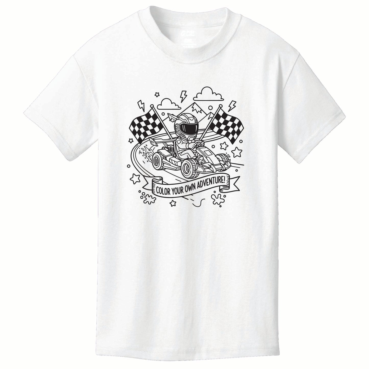 ST-GOKART-02