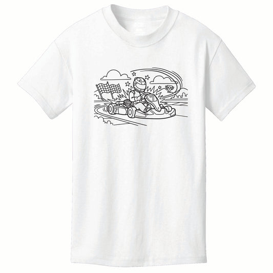 ST-GOKART-03