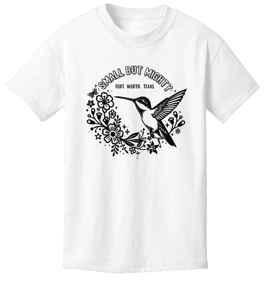 ST-HUMMINGBIRD-01