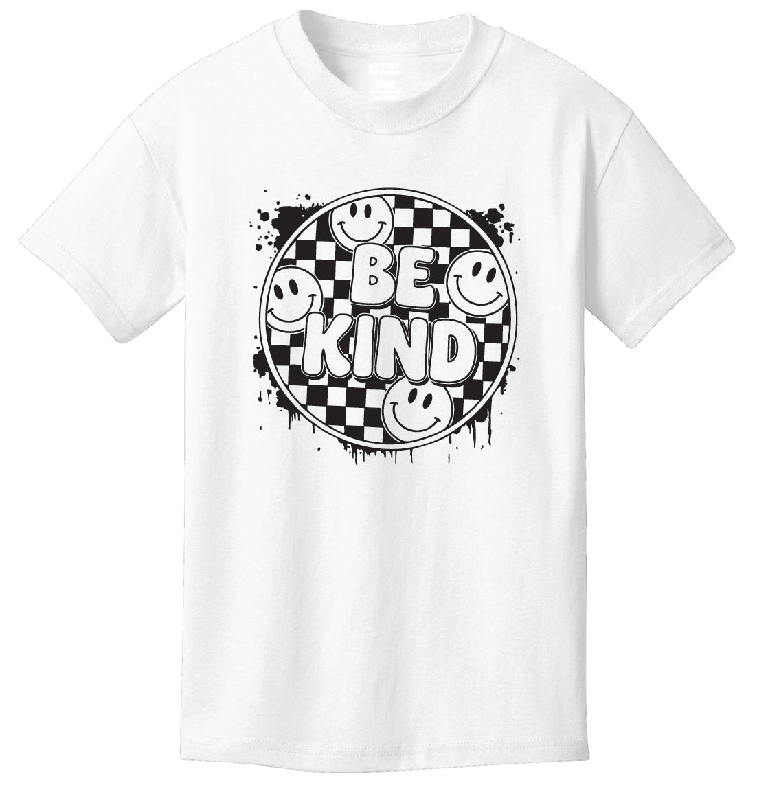 ST-KIND-01