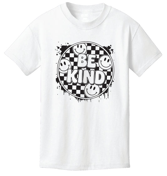 ST-KIND-01