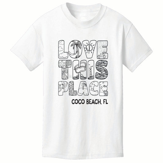 ST-LOVE-03