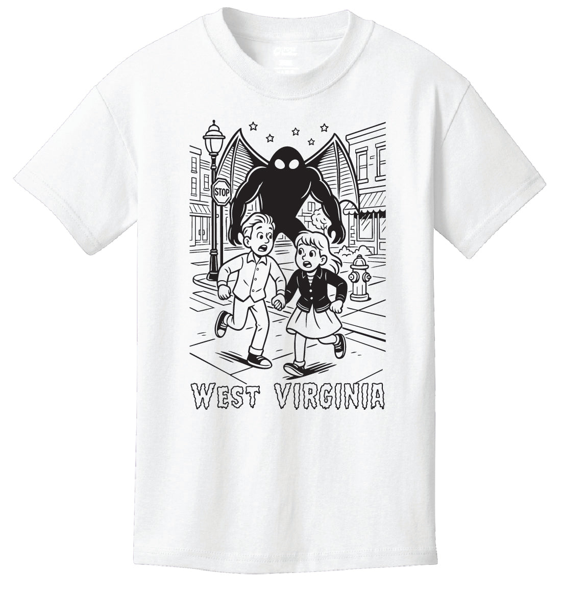 ST-MOTHMAN-01