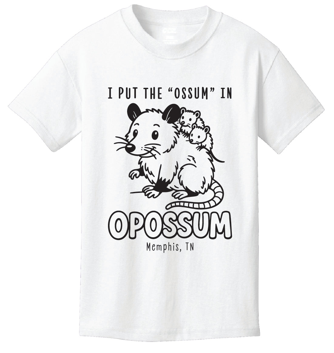 ST-OPOSSUM-01