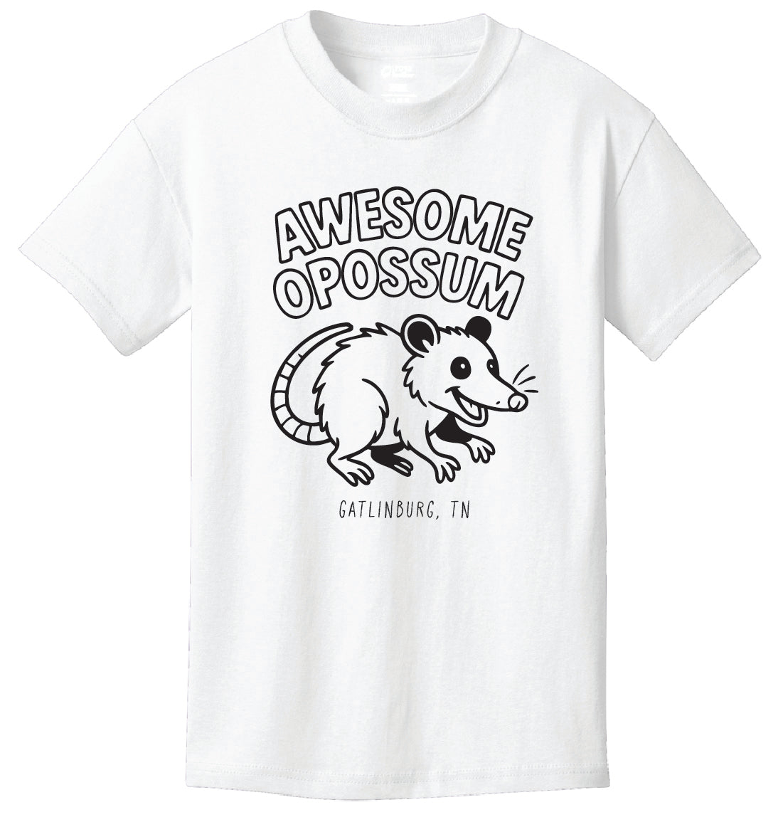 ST-OPOSSUM-02