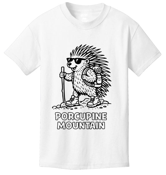 ST-PORCUPINE-01