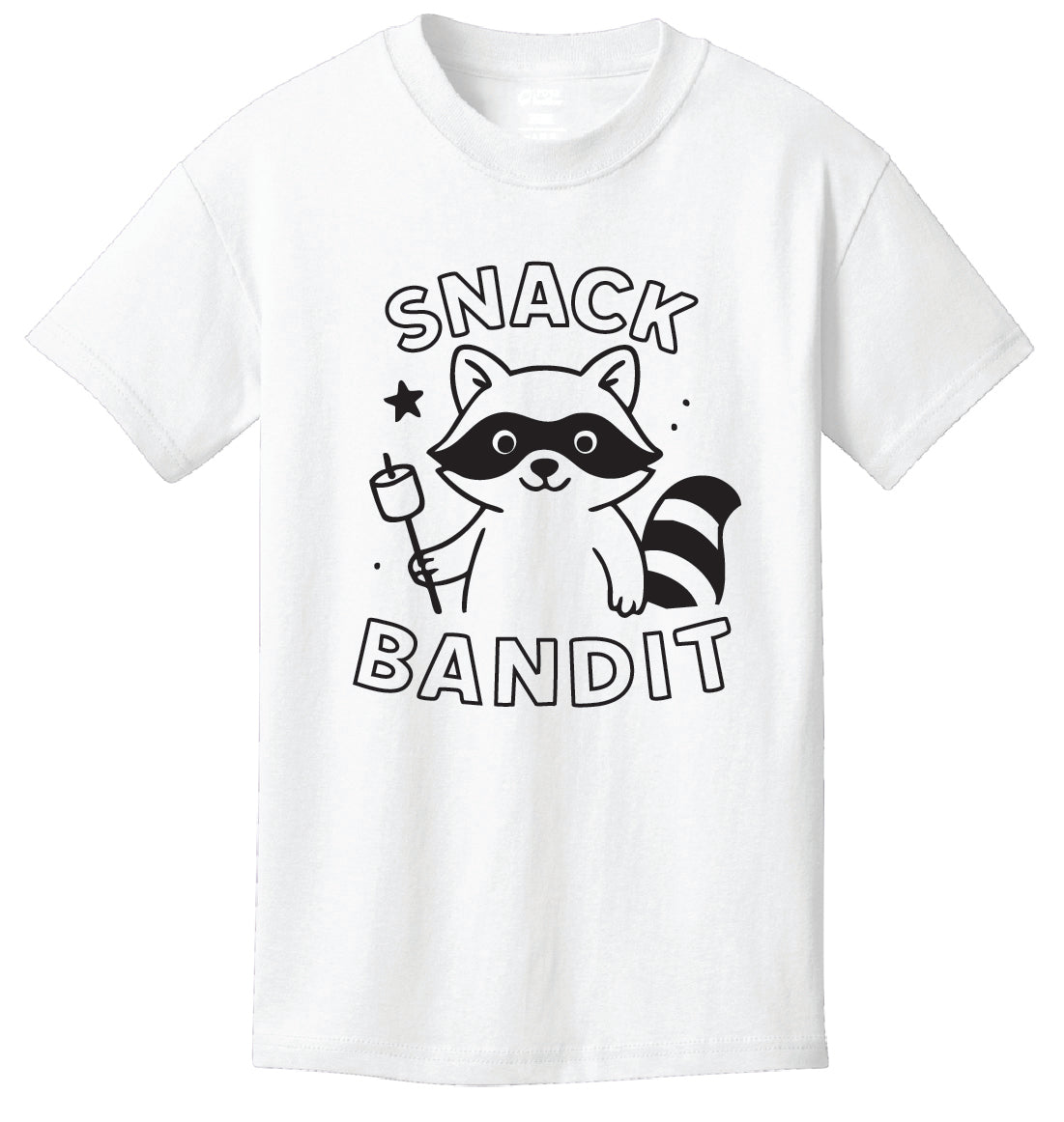 ST-RACCOON-01