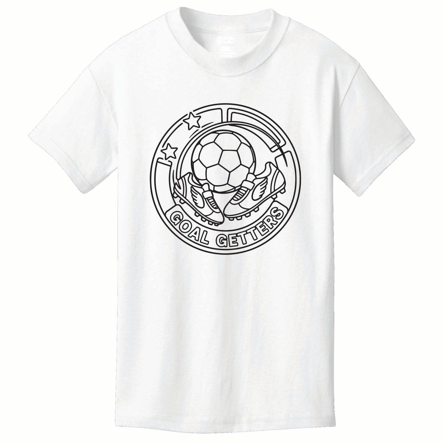 ST-SOCCER-01