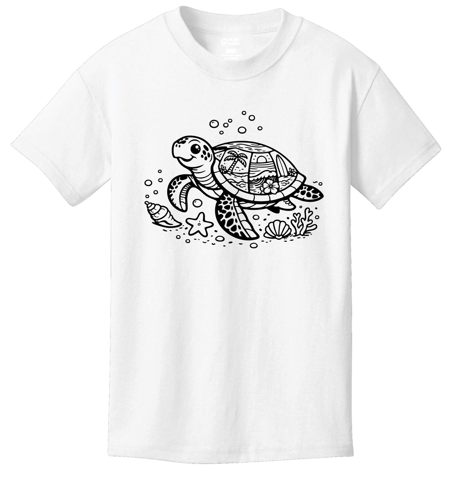 ST-TURTLE-04