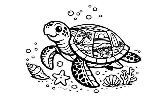 ST-TURTLE-04