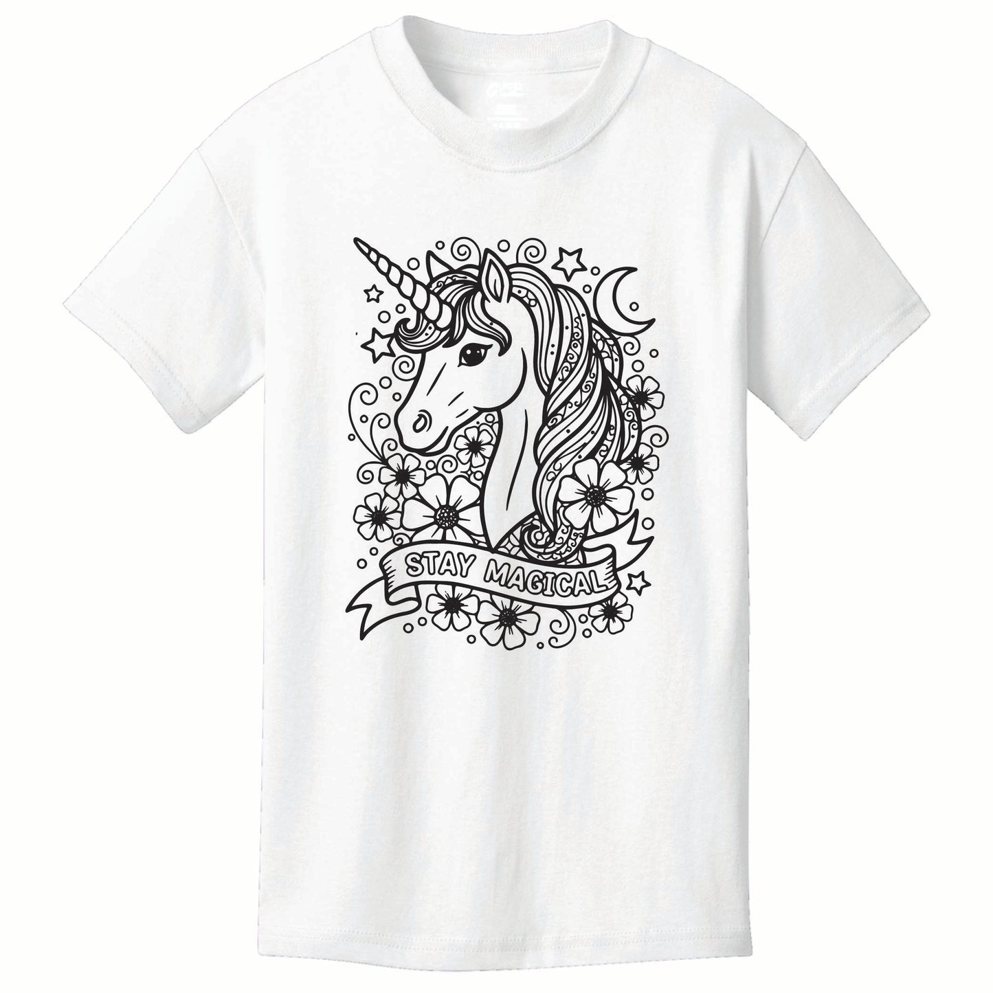 ST-UNICORN-04