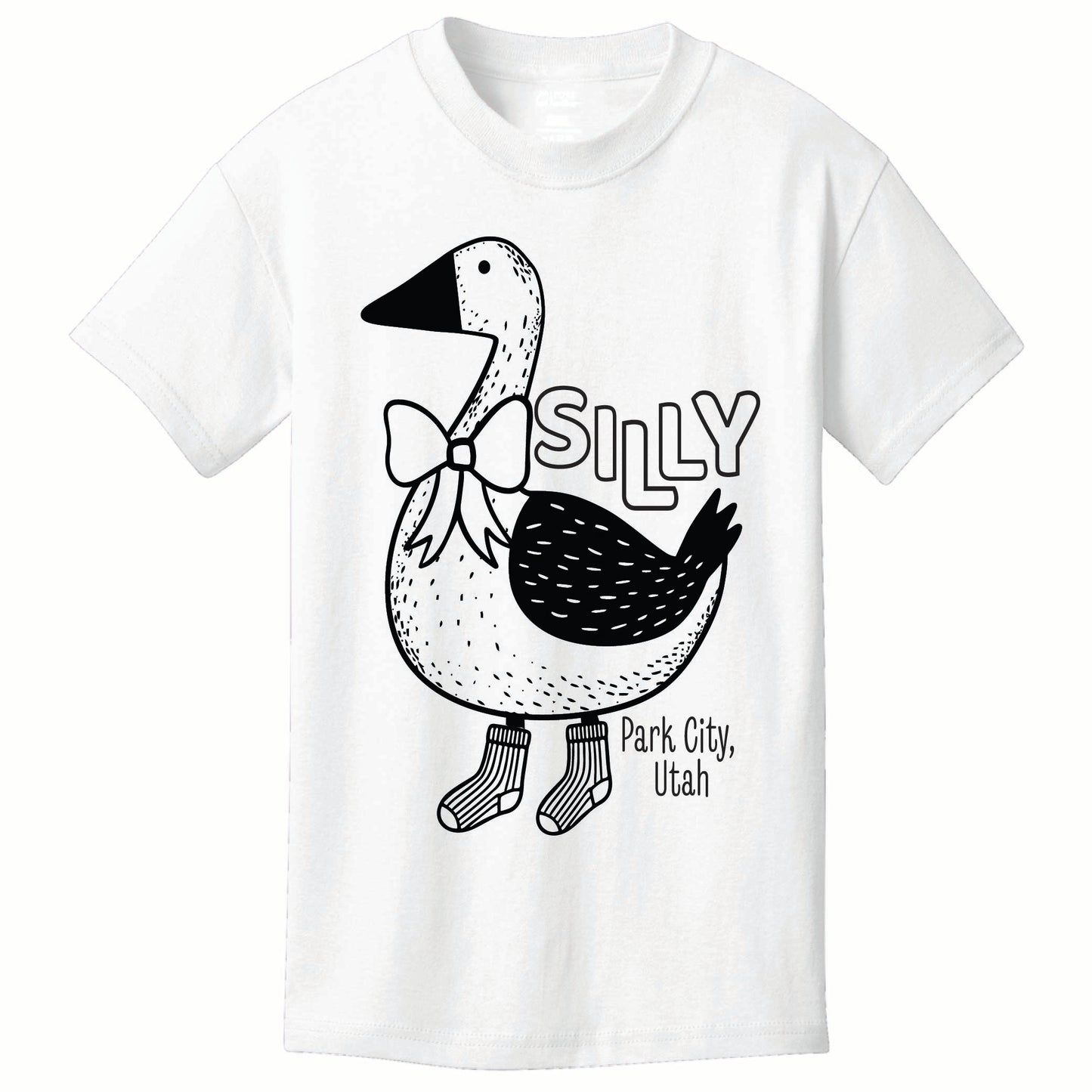 ST-GOOSE-01