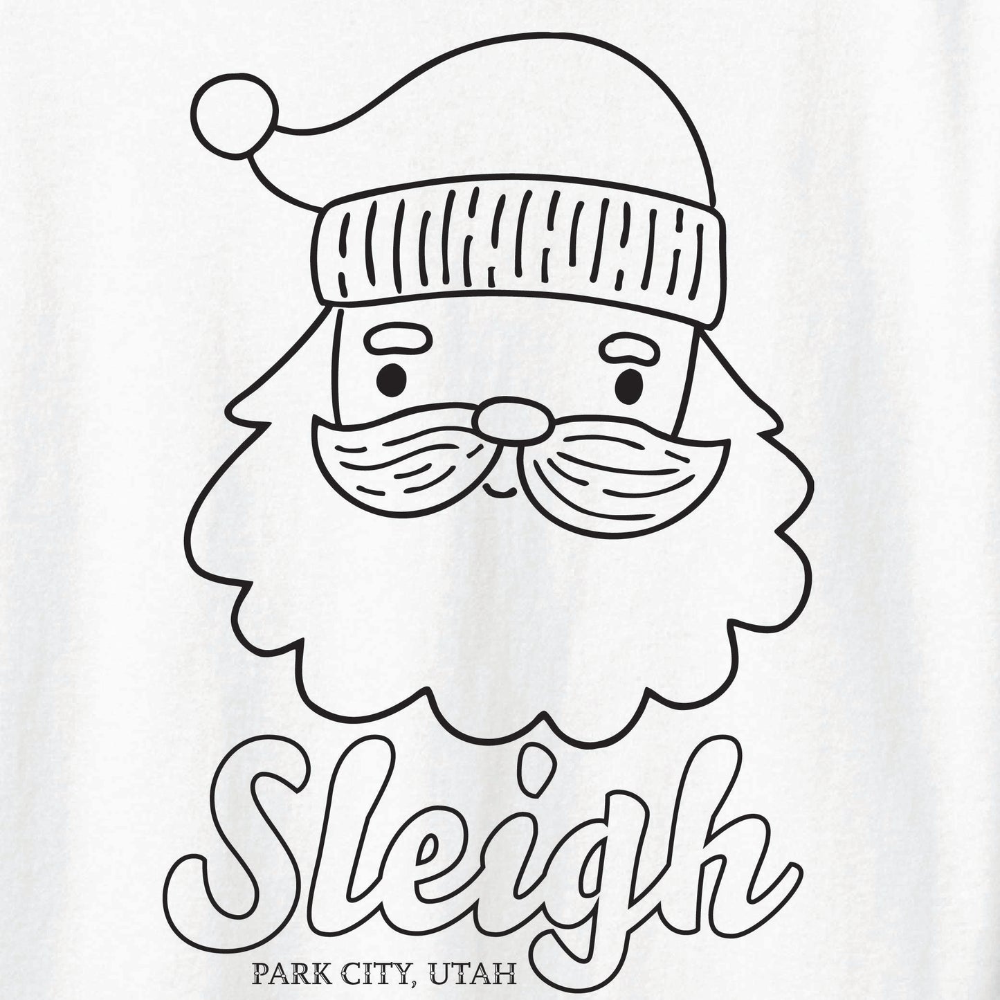 ST-XMAS-07