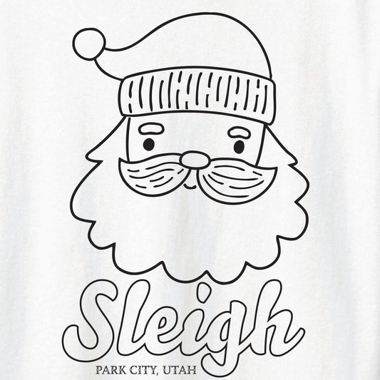 ST-XMAS-07