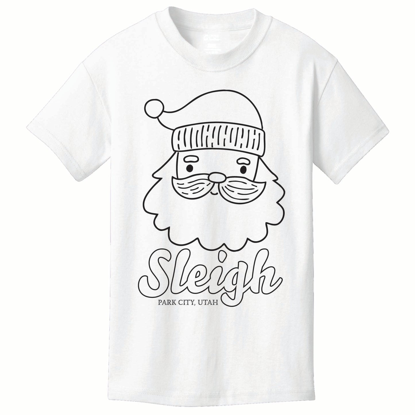 ST-XMAS-07