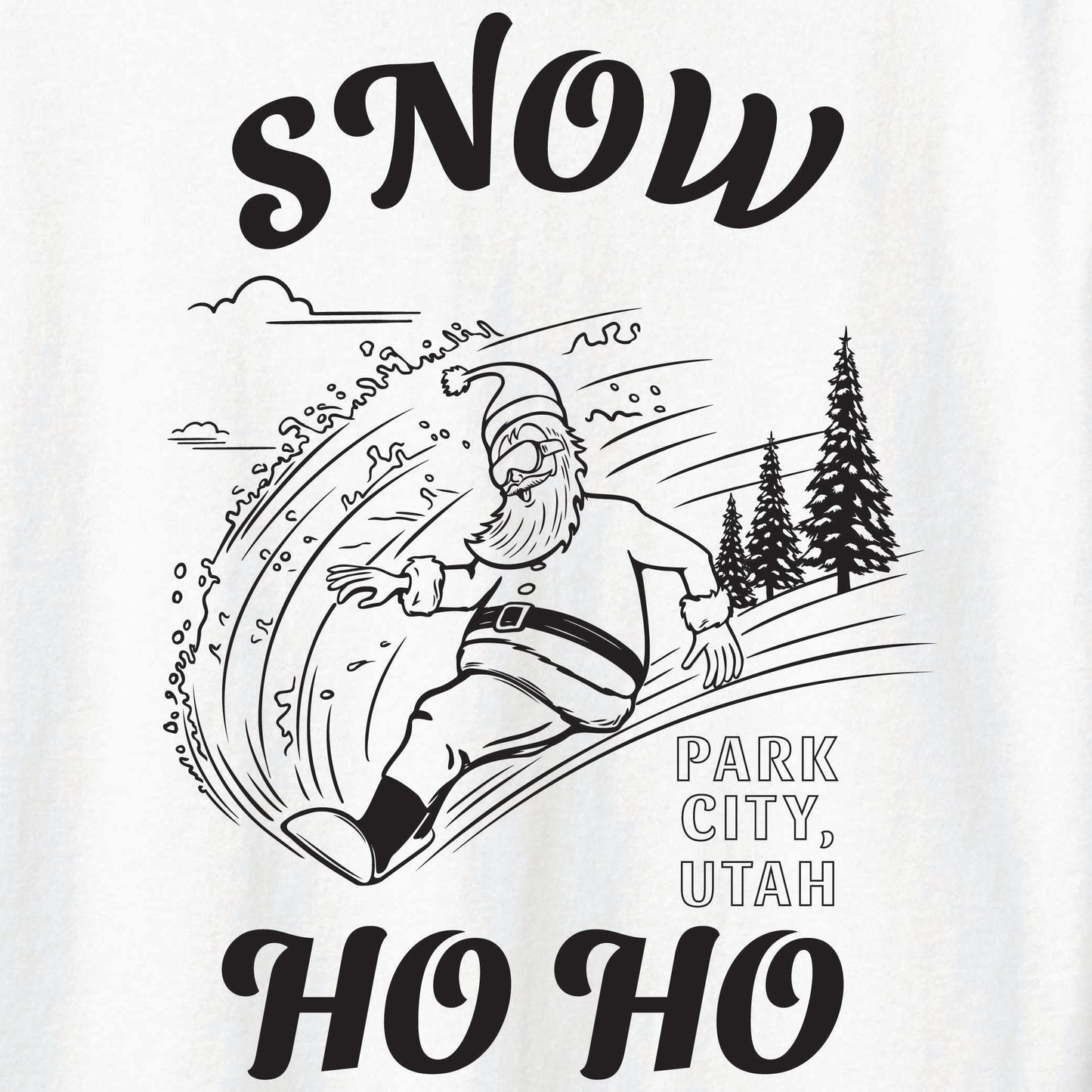 ST-XMAS-05