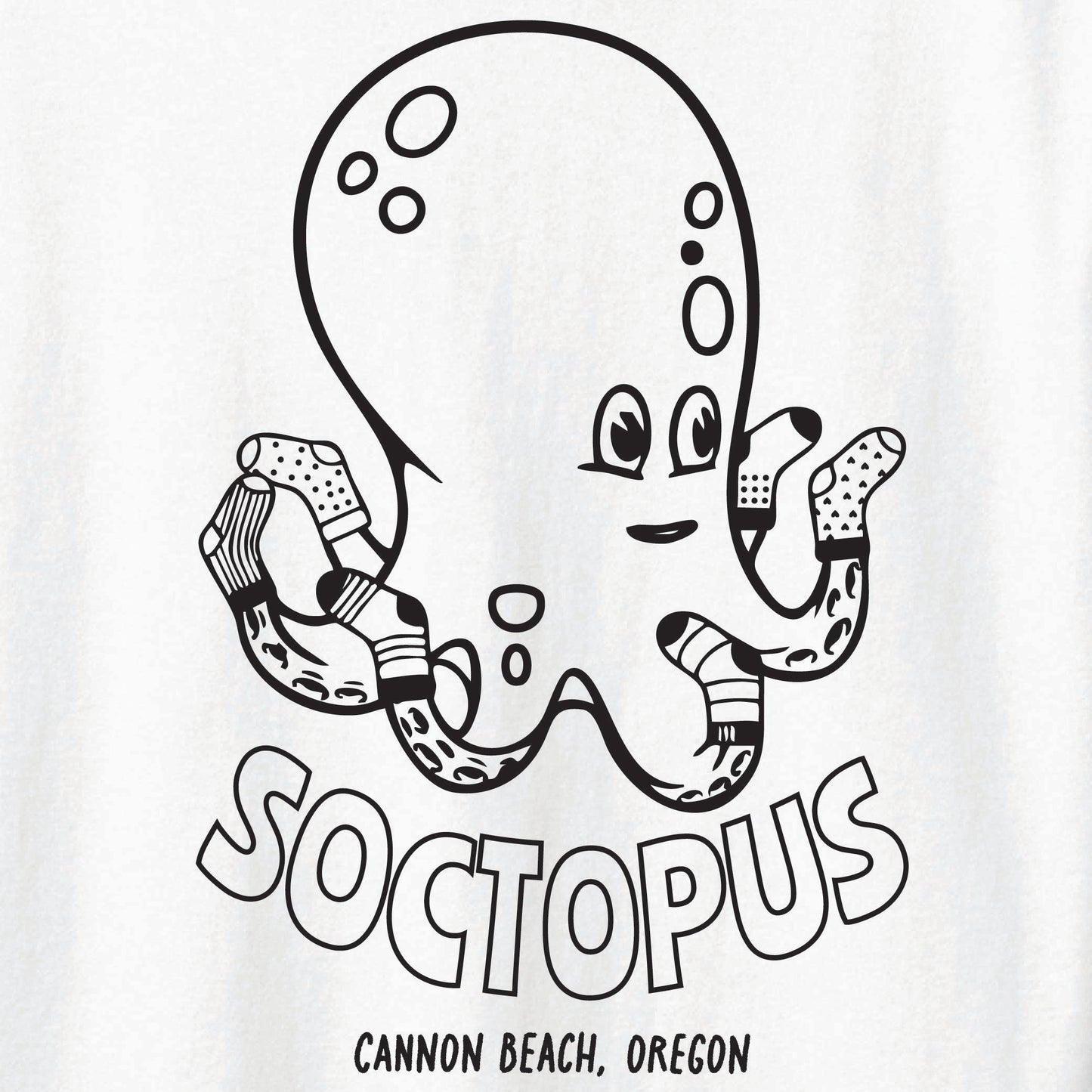 ST-OCTOPUS-02