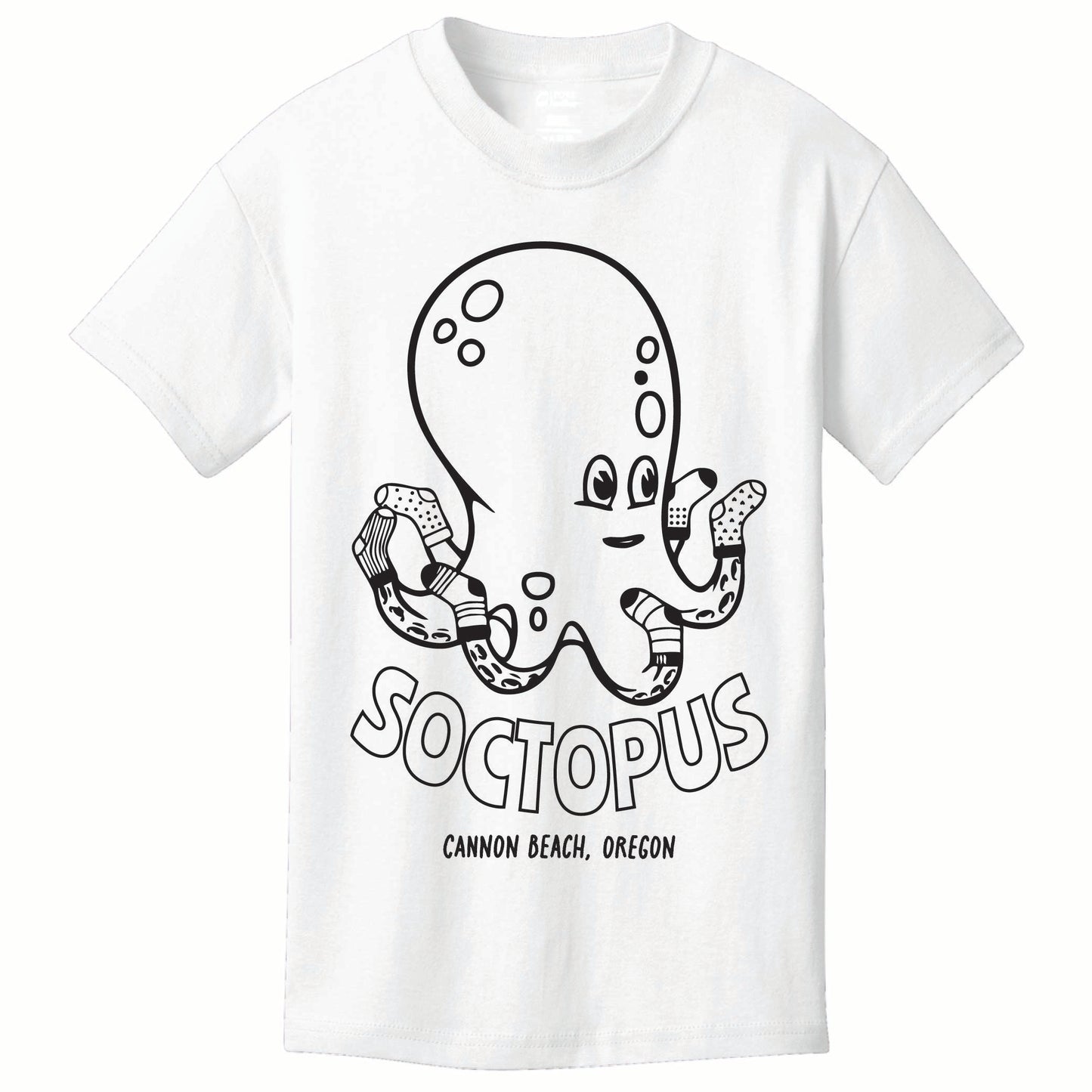 ST-OCTOPUS-02