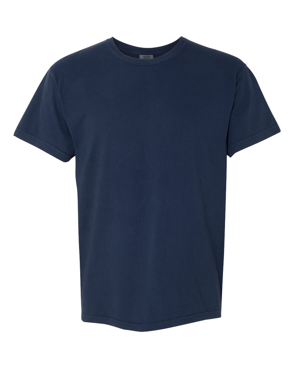 Comfort Colors 1717 Garment Dyed Heavyweight T-Shirt