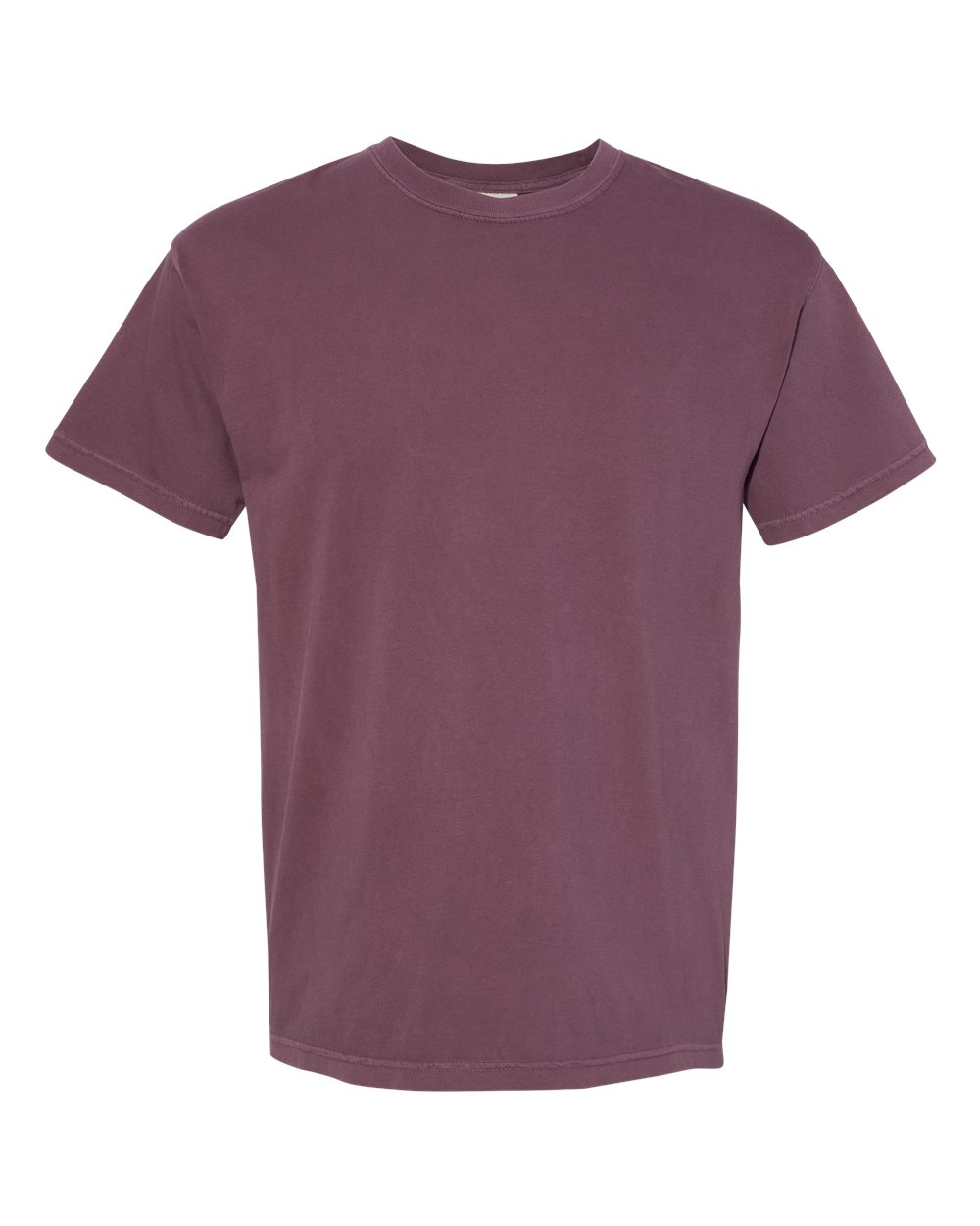 Comfort Colors 1717 Garment Dyed Heavyweight T-Shirt
