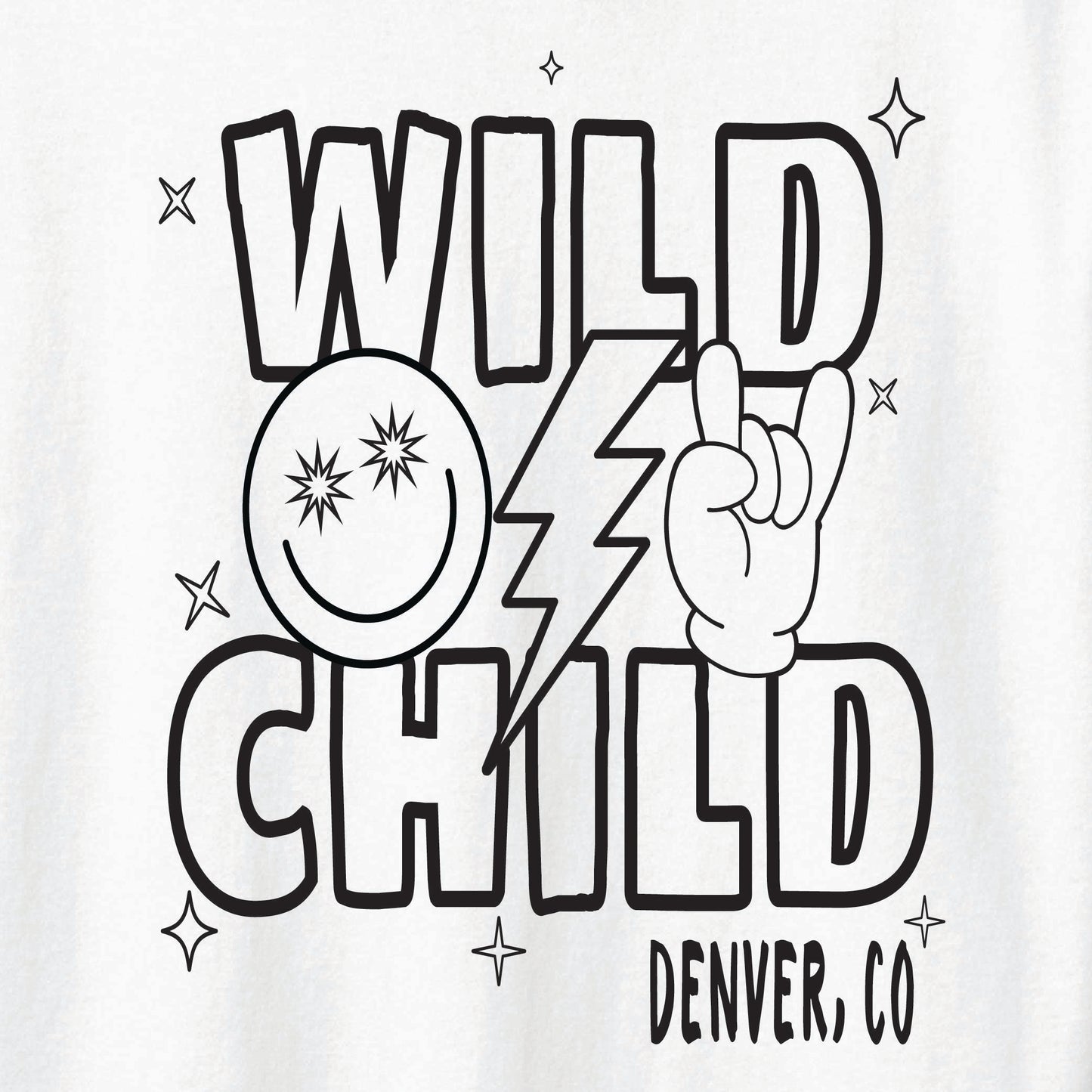 ST-WILD-01