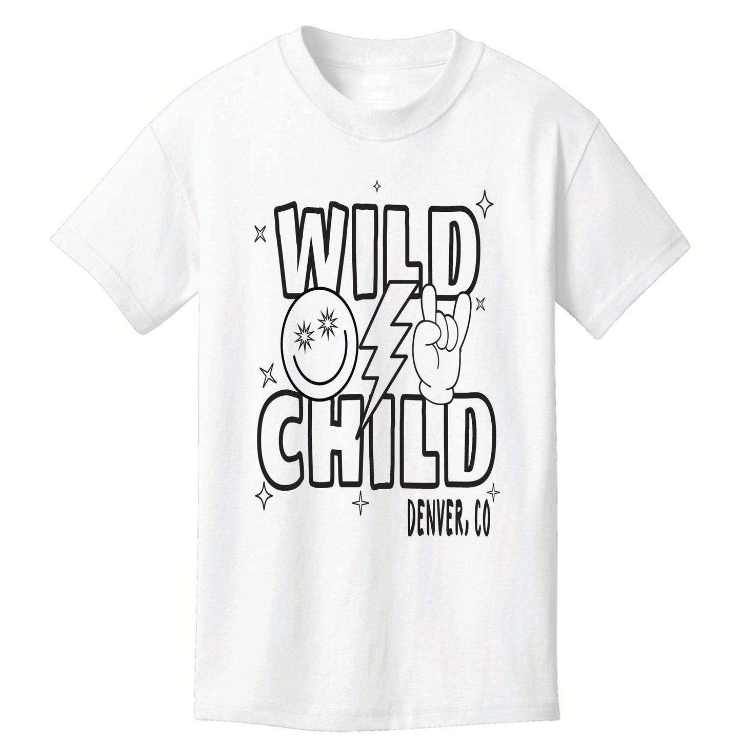 ST-WILD-01
