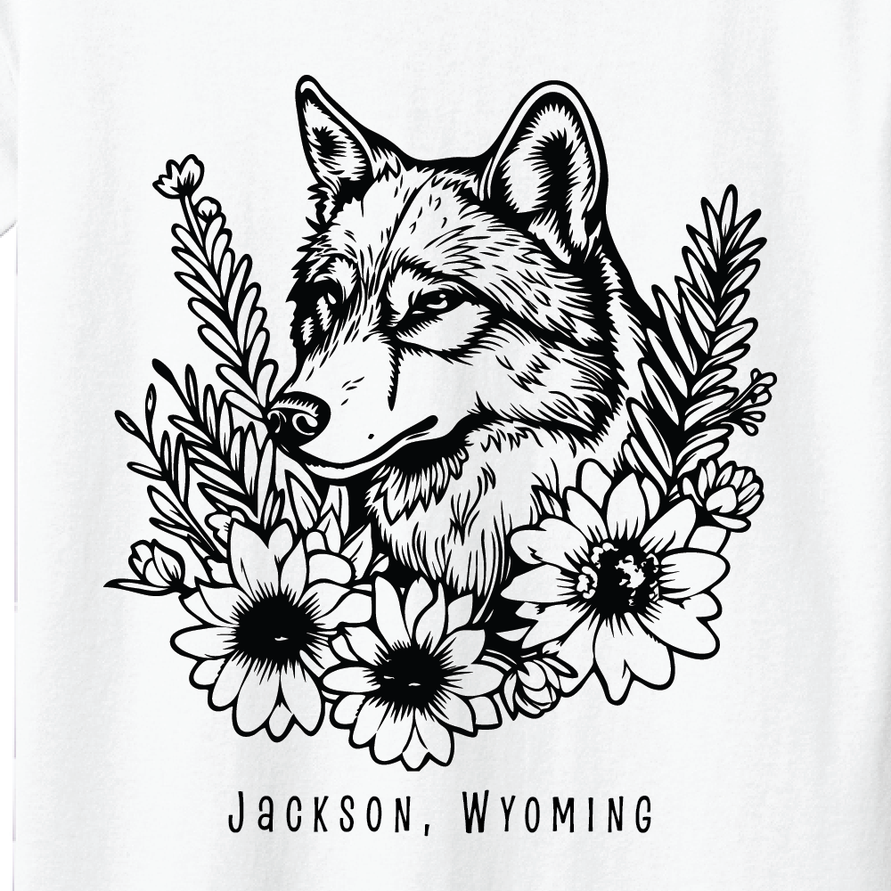 ST-WOLF-01